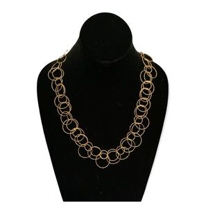 NWT TALBOTS necklace